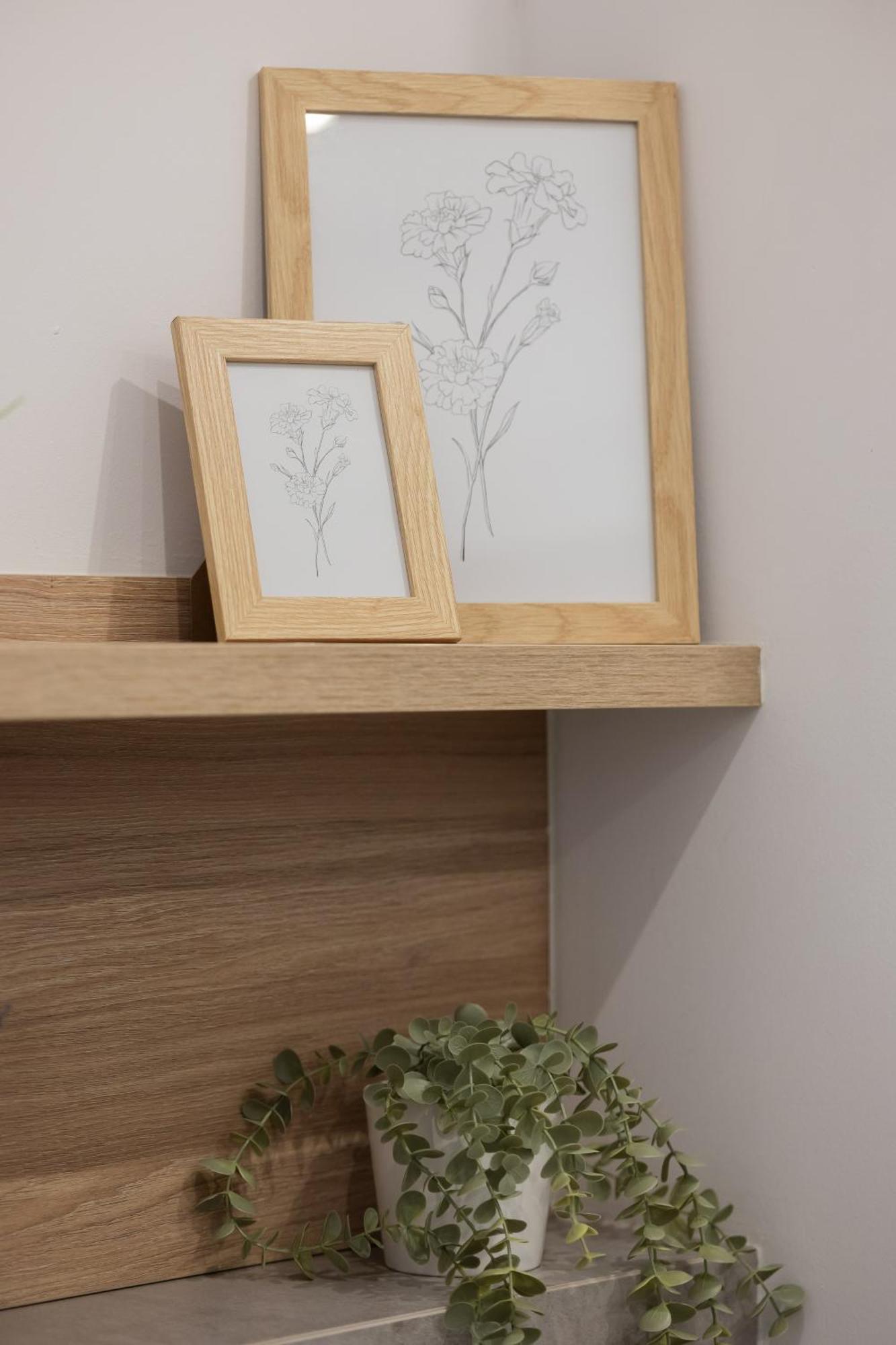 Leilighet Wola Pet-friendly With Ac Slawinska By Renters